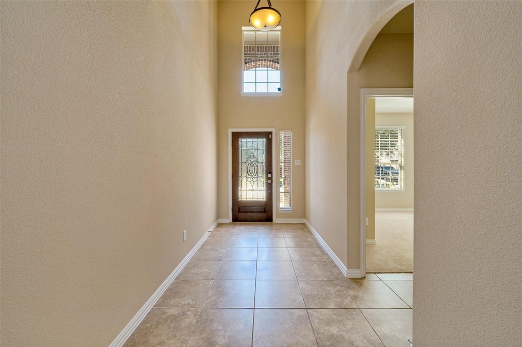 12201 Candle Island Drive - Photo 3