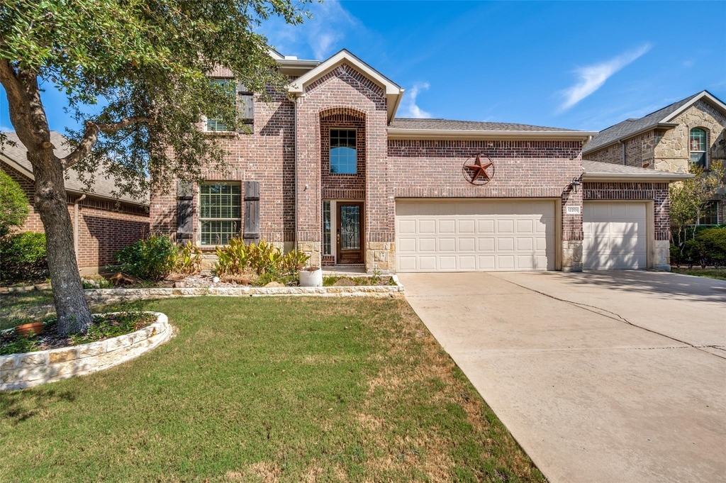 12201 Candle Island Drive - Photo 0