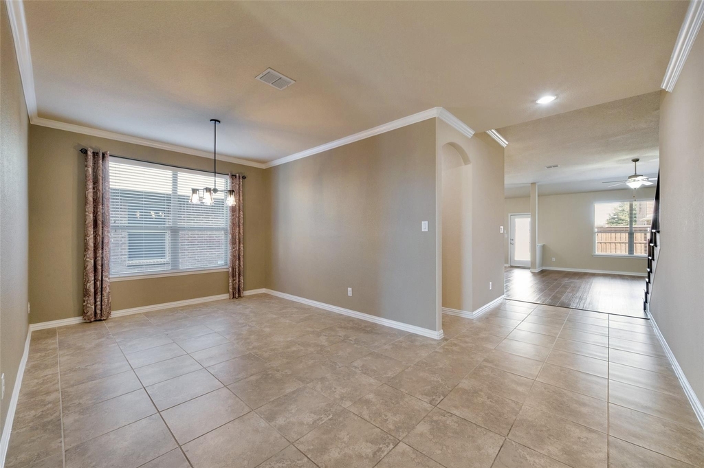 12201 Candle Island Drive - Photo 4