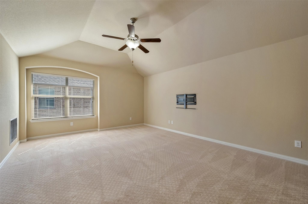 12201 Candle Island Drive - Photo 19