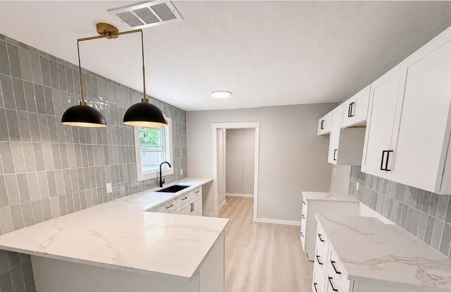 1221 Greenway Drive - Photo 9