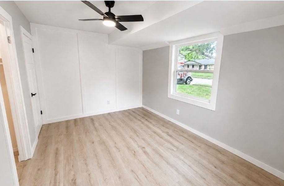 1221 Greenway Drive - Photo 10