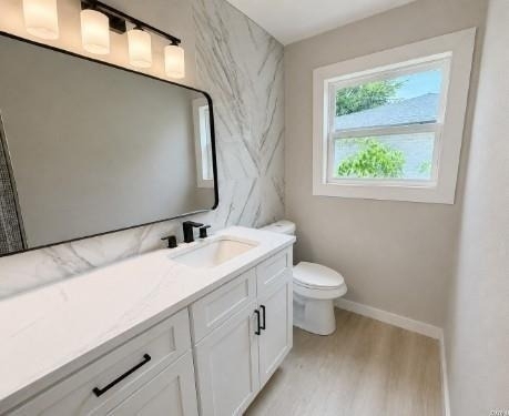 1221 Greenway Drive - Photo 16