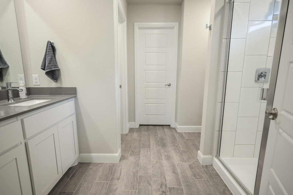 725 Golden Gate Park Road - Photo 25