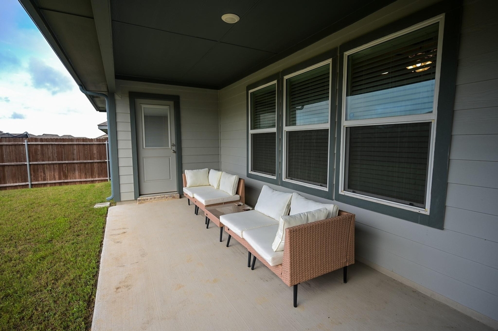 725 Golden Gate Park Road - Photo 34