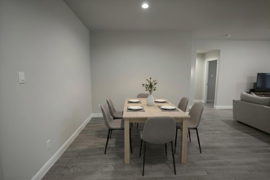 725 Golden Gate Park Road - Photo 15