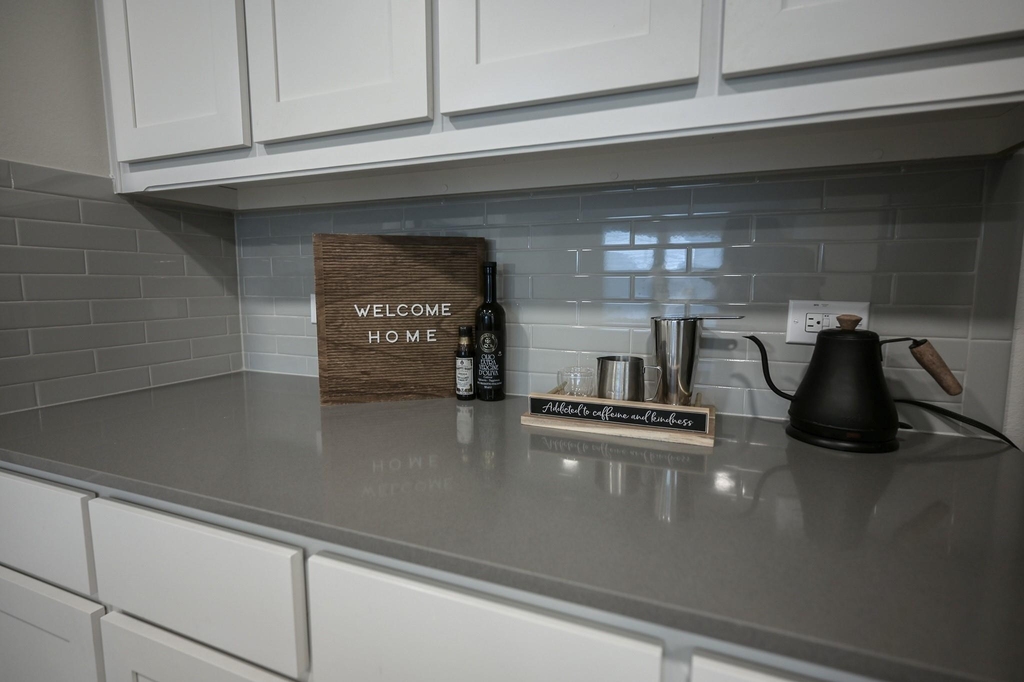 725 Golden Gate Park Road - Photo 28