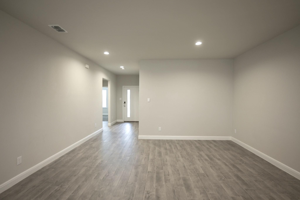 725 Golden Gate Park Road - Photo 17