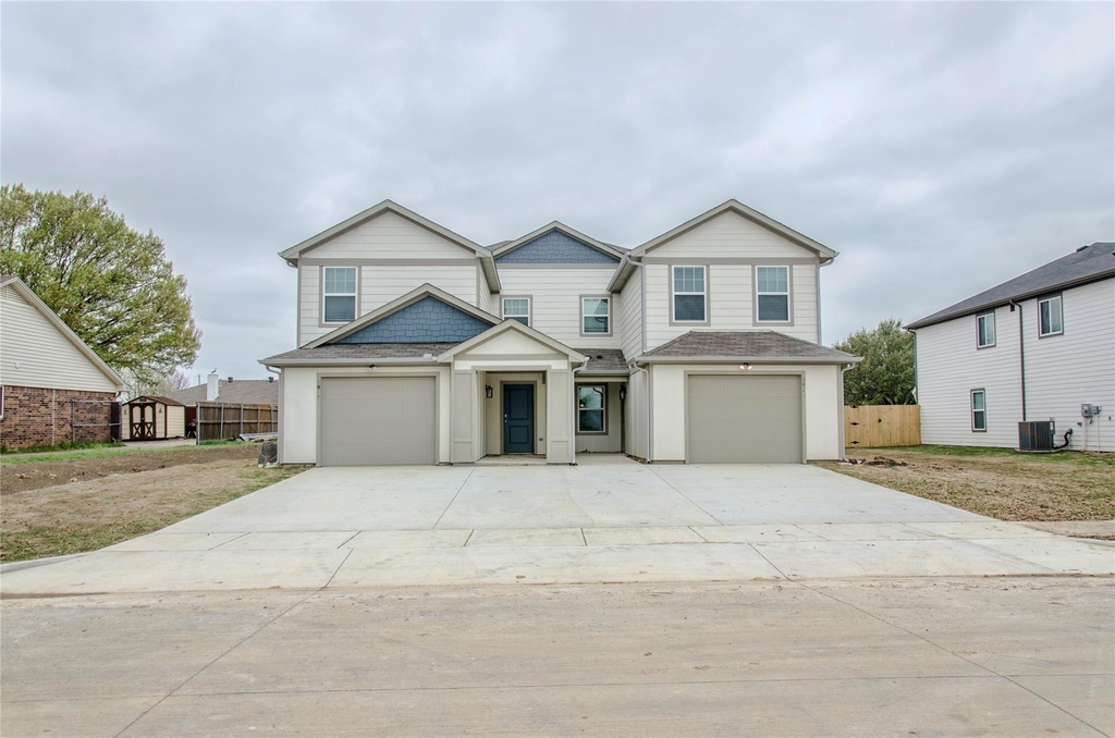 3825 Sheraton Road - Photo 0