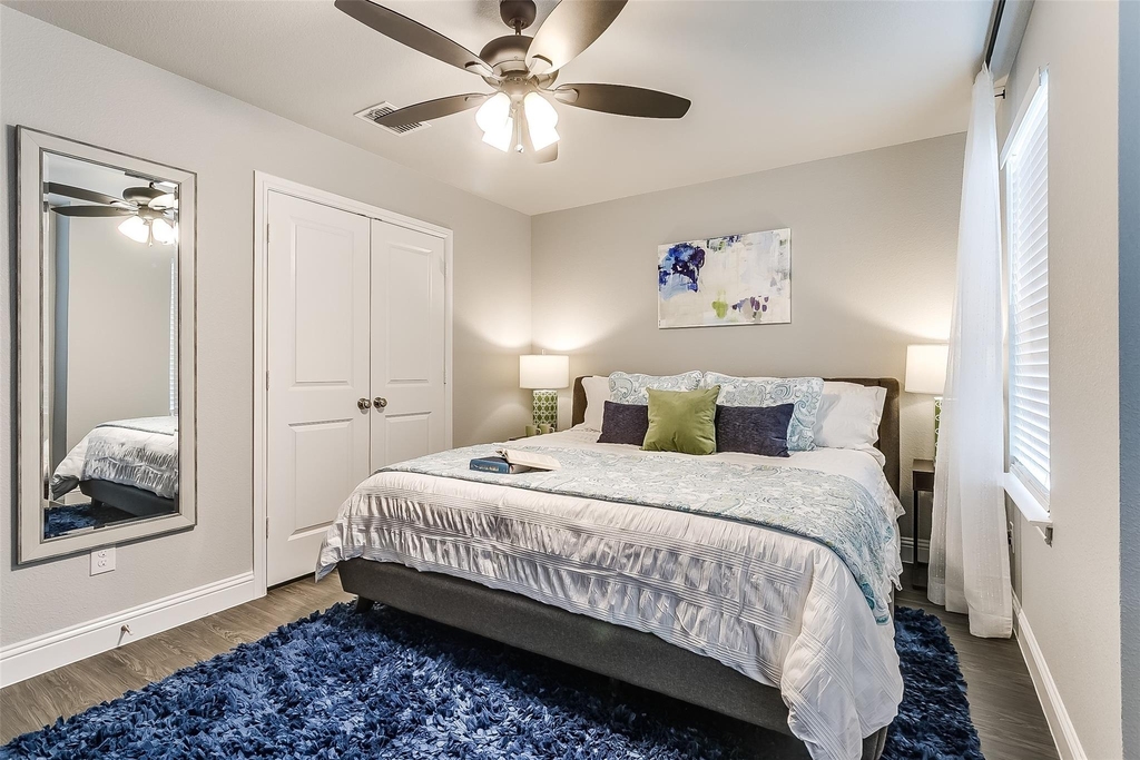 3825 Sheraton Road - Photo 10