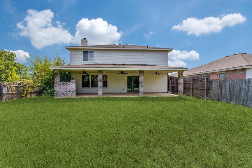 9361 Sundial Drive - Photo 11