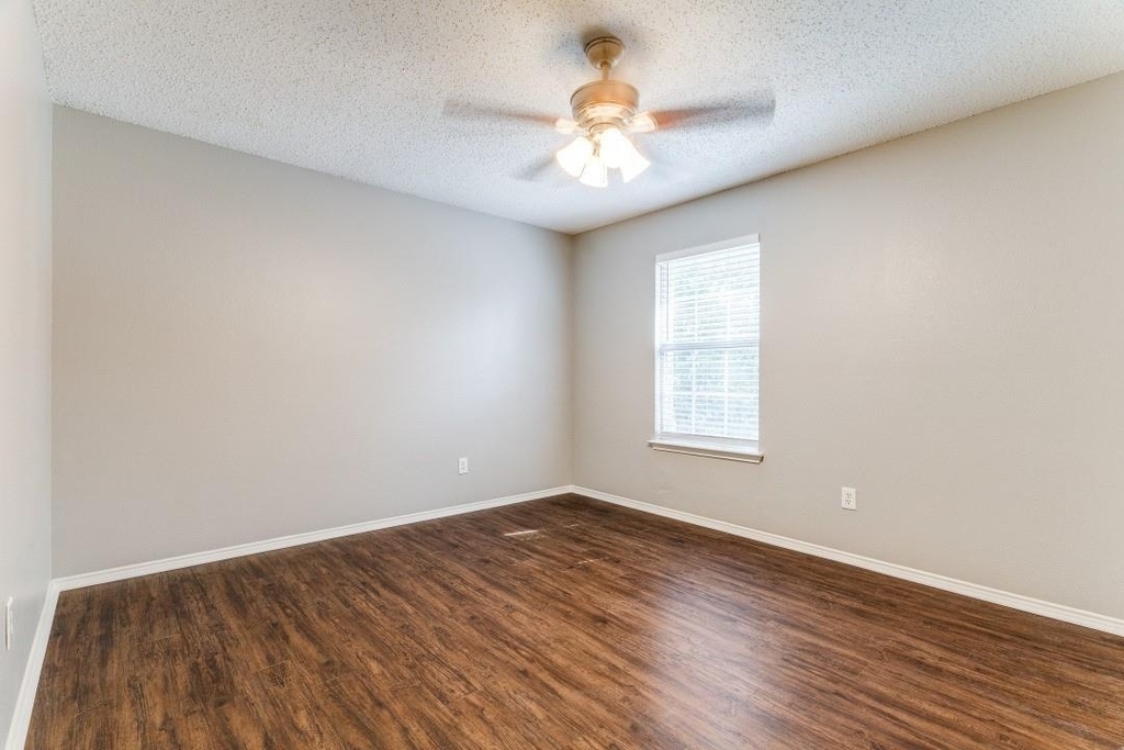 9361 Sundial Drive - Photo 6