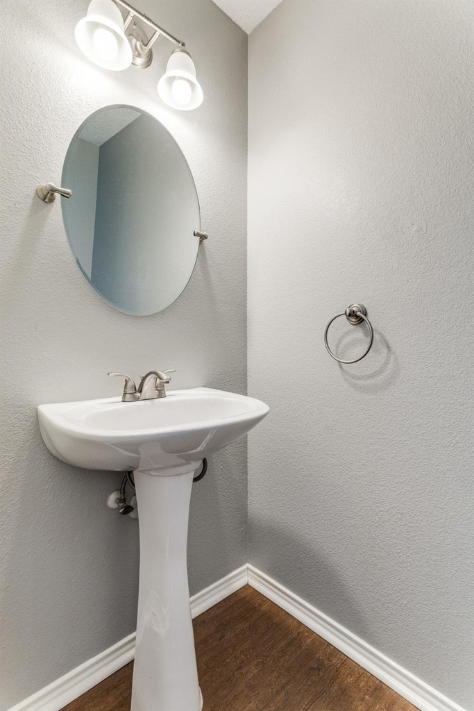 9361 Sundial Drive - Photo 10