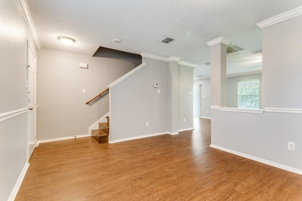 9361 Sundial Drive - Photo 1