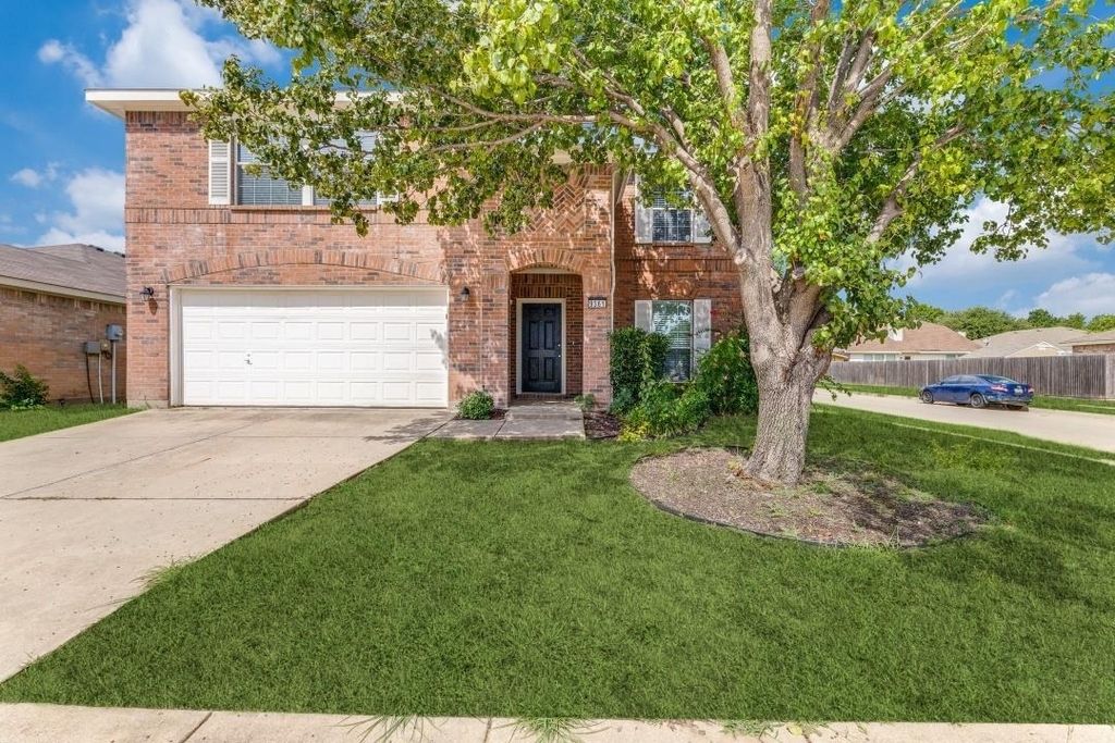 9361 Sundial Drive - Photo 0