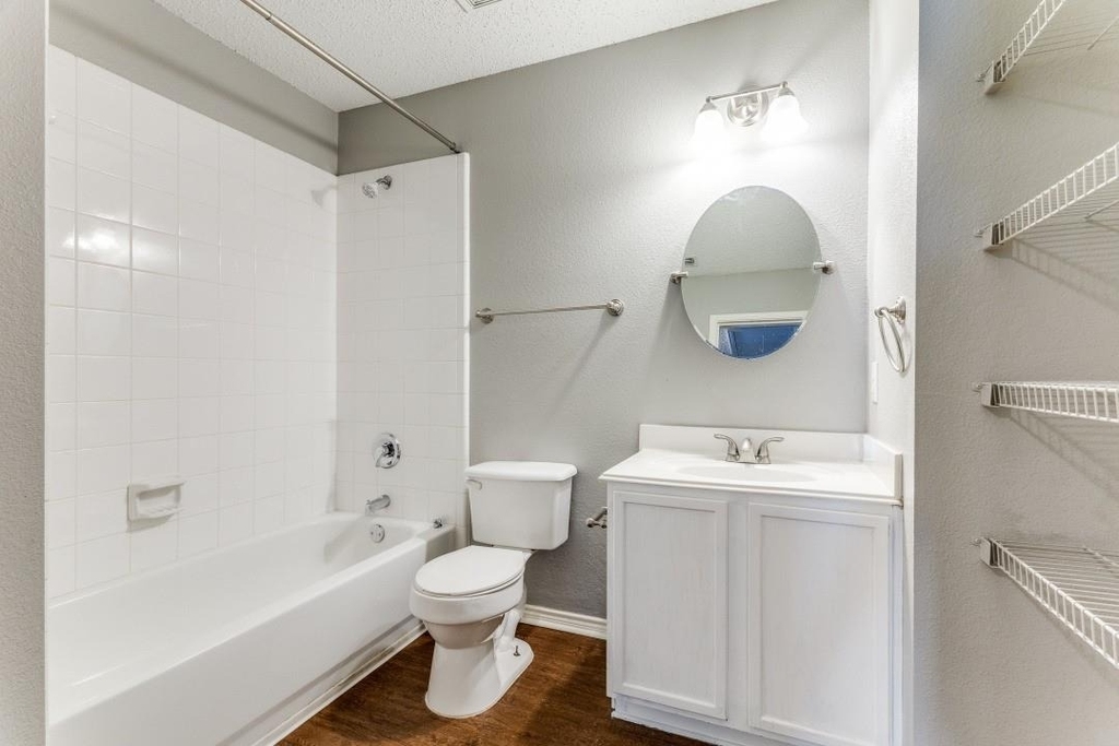 9361 Sundial Drive - Photo 7