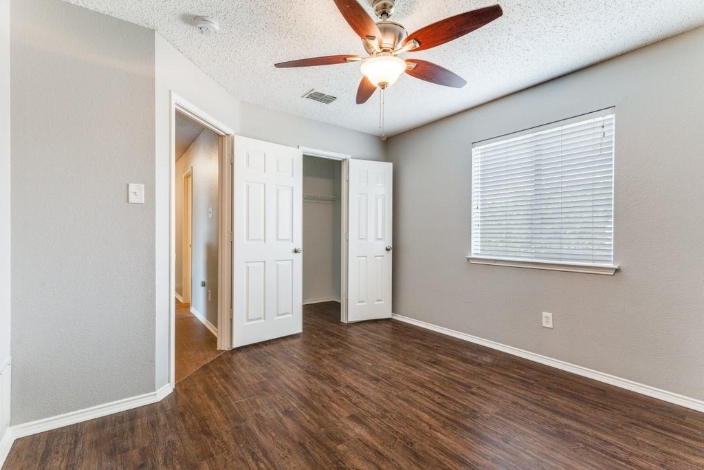 9361 Sundial Drive - Photo 5