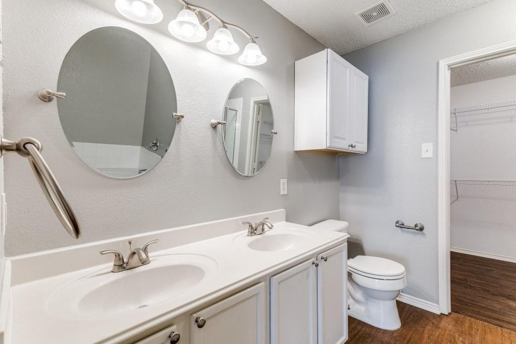 9361 Sundial Drive - Photo 9