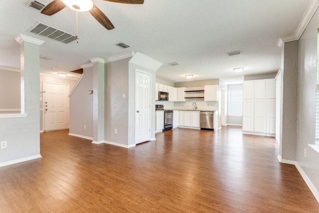 9361 Sundial Drive - Photo 2