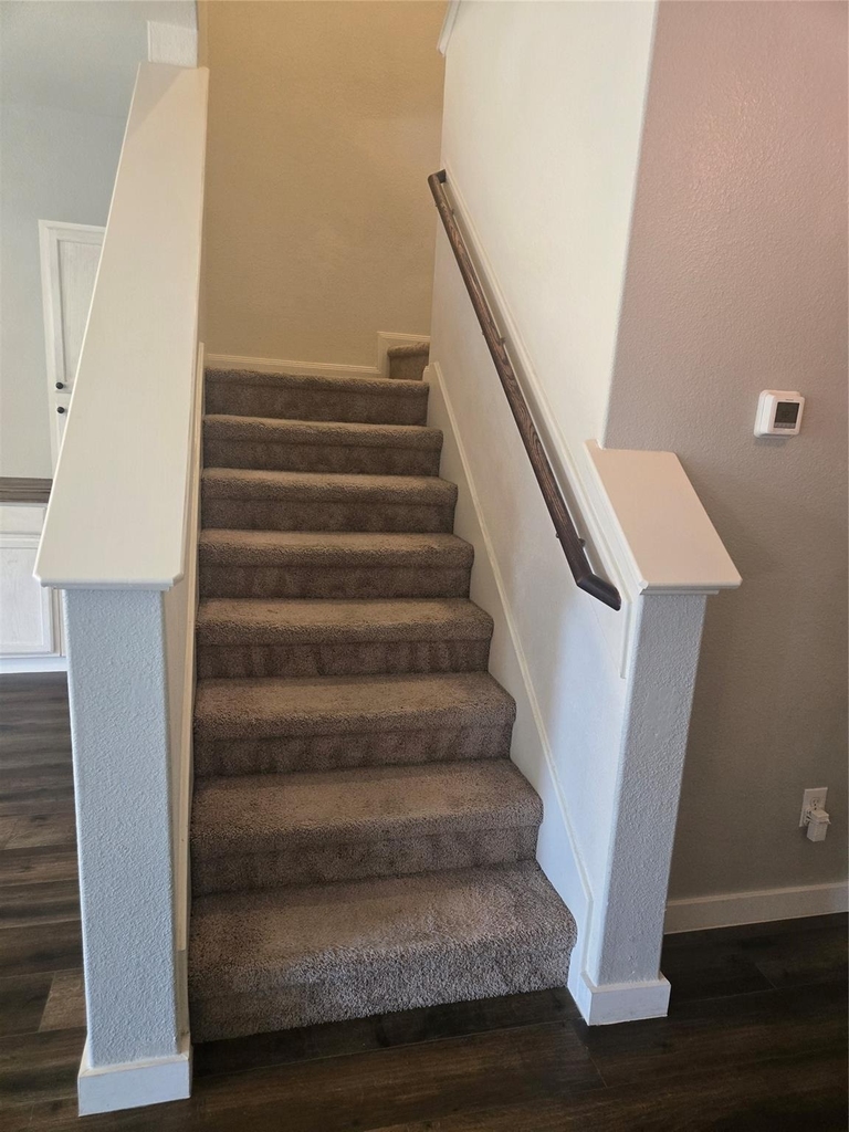 1627 Blackburn Way - Photo 19