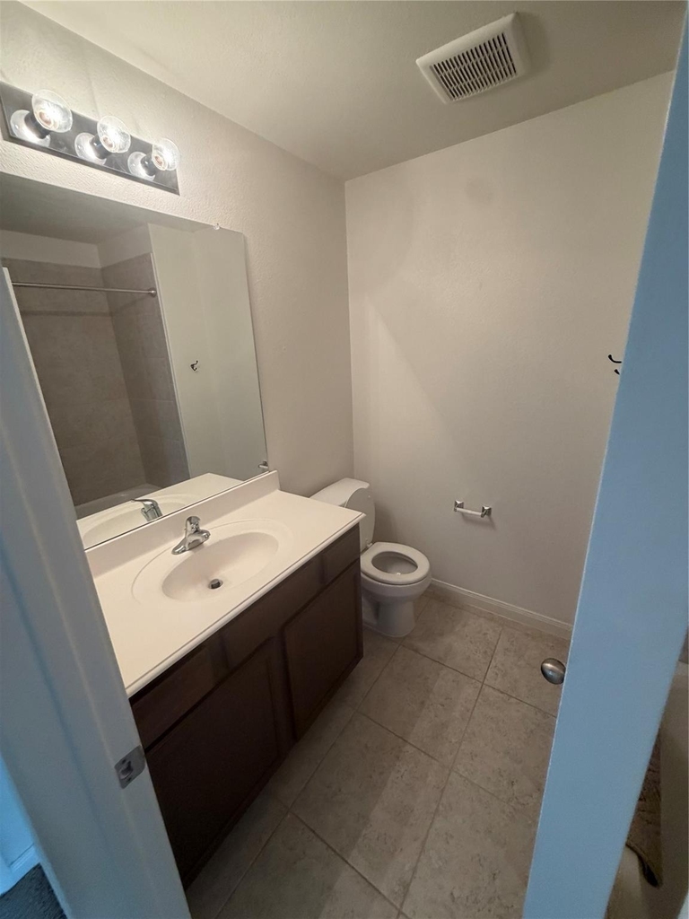 1627 Blackburn Way - Photo 15