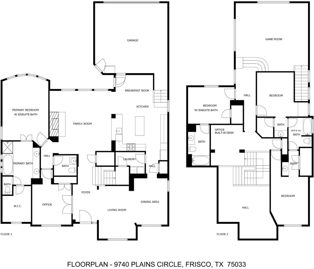 9740 Plains Circle - Photo 39