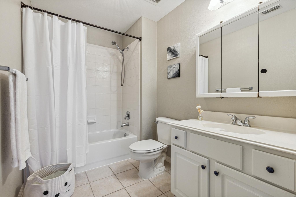 9740 Plains Circle - Photo 29