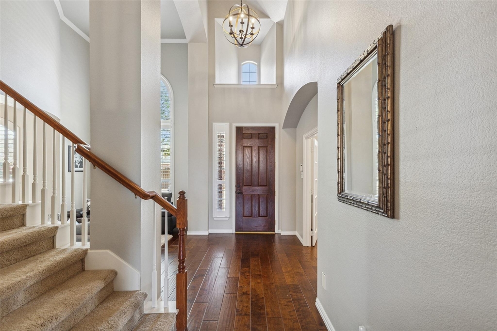 9740 Plains Circle - Photo 25