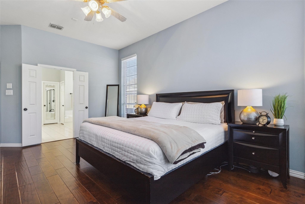 9740 Plains Circle - Photo 19