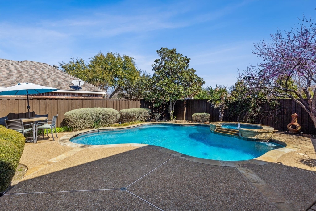 9740 Plains Circle - Photo 34