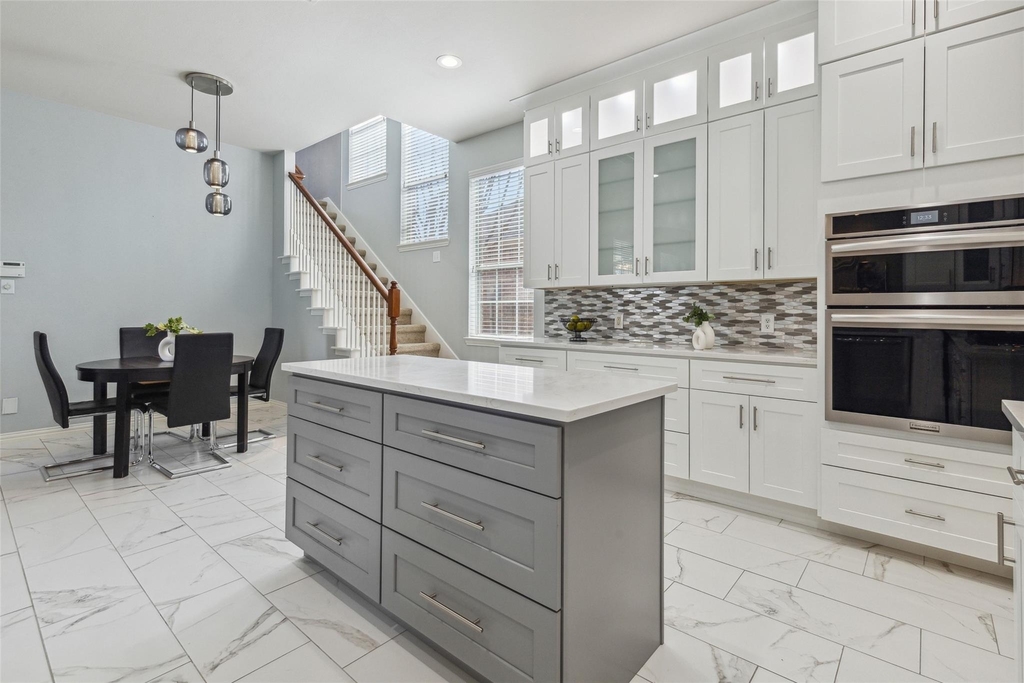 9740 Plains Circle - Photo 13