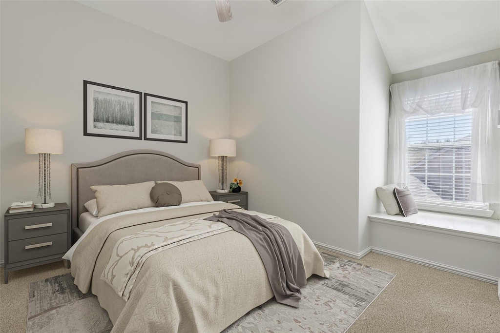 9740 Plains Circle - Photo 30