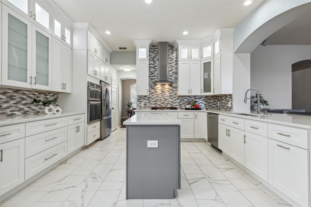 9740 Plains Circle - Photo 10