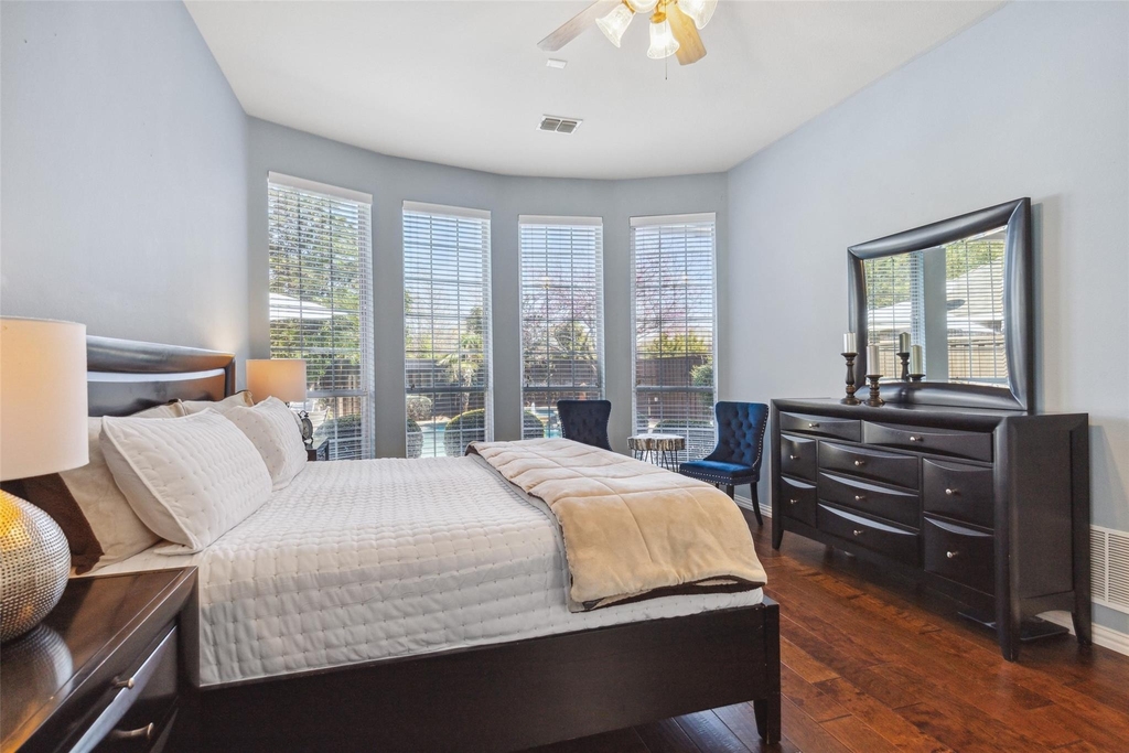 9740 Plains Circle - Photo 20