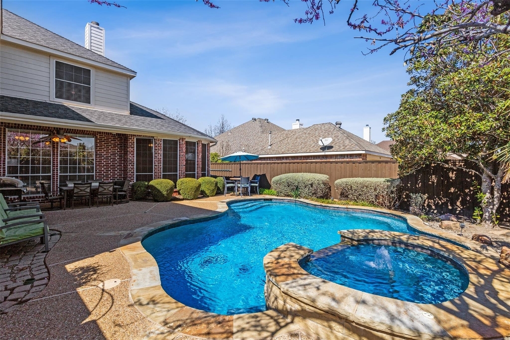 9740 Plains Circle - Photo 35