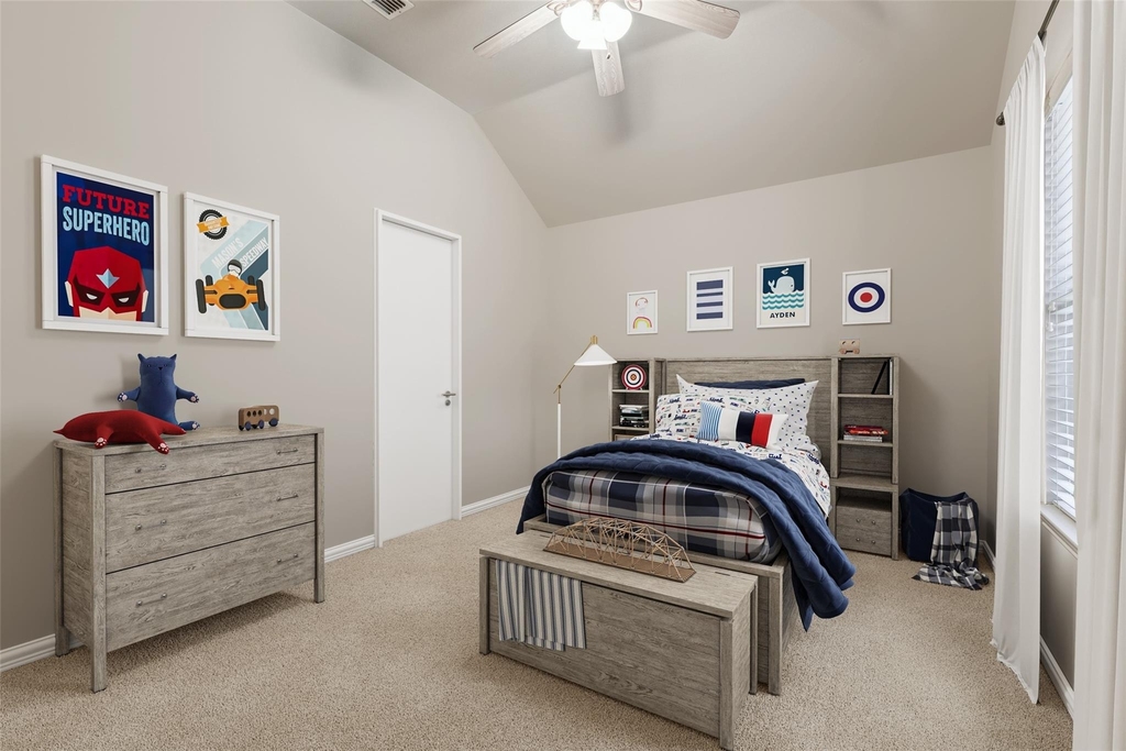 9740 Plains Circle - Photo 28