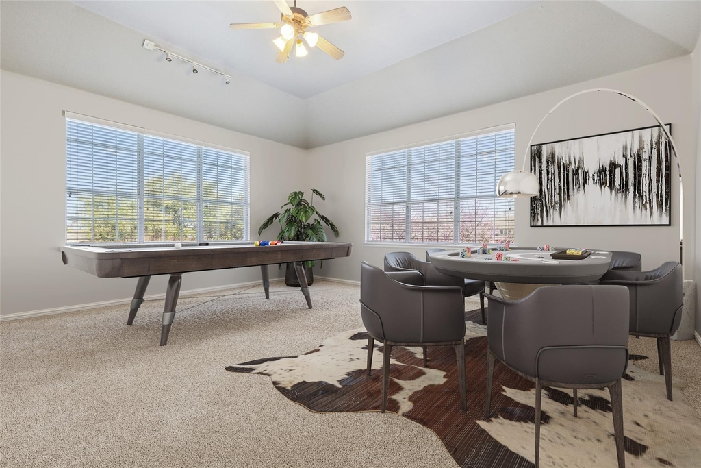 9740 Plains Circle - Photo 27
