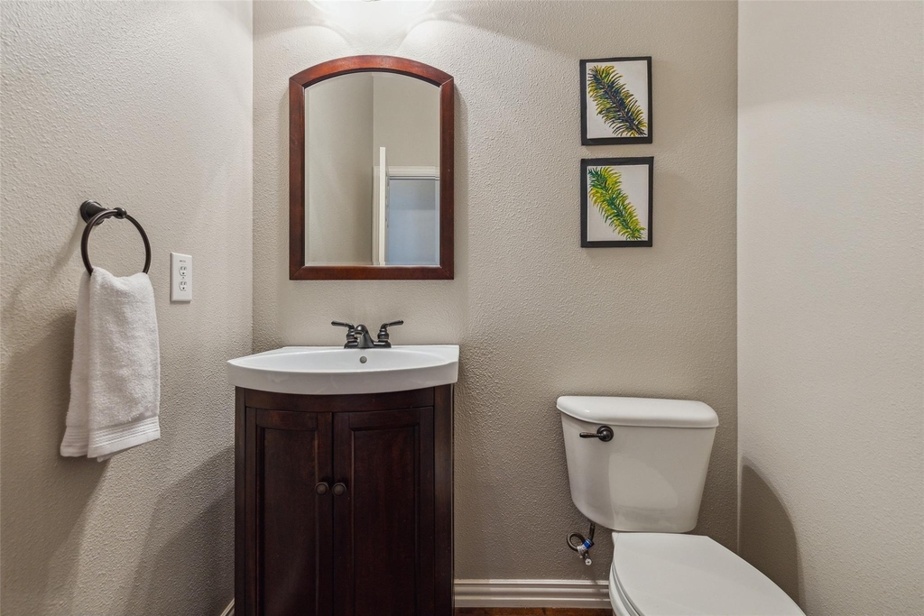 9740 Plains Circle - Photo 24