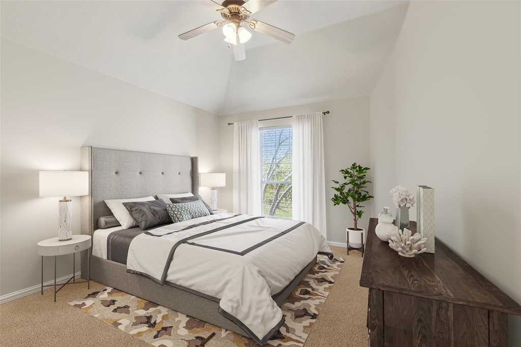 9740 Plains Circle - Photo 31