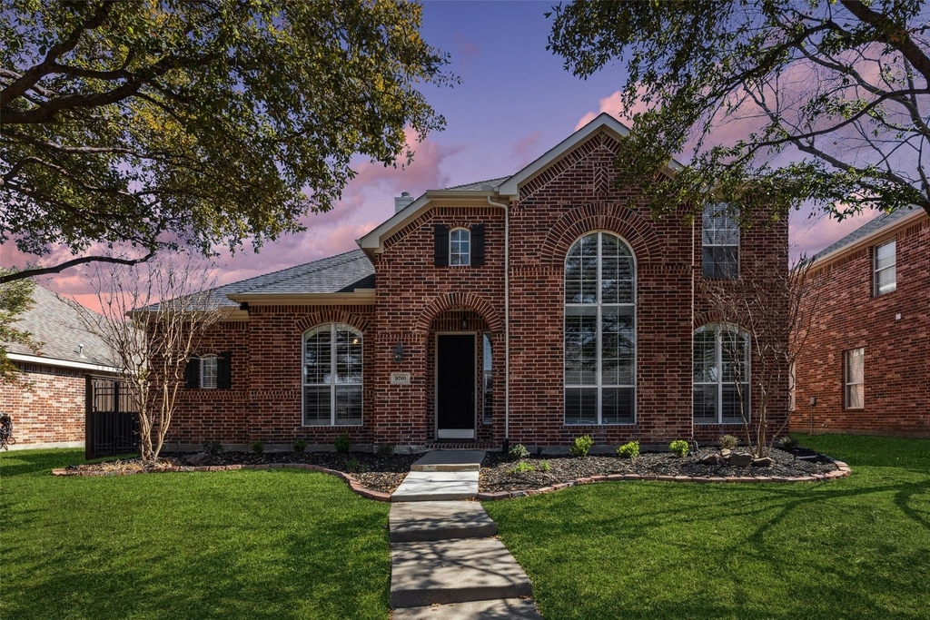 9740 Plains Circle - Photo 38