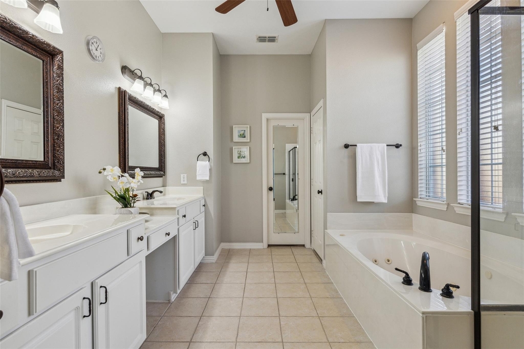 9740 Plains Circle - Photo 21