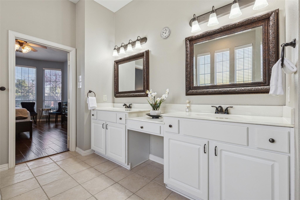9740 Plains Circle - Photo 23