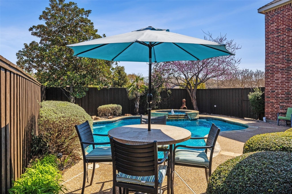 9740 Plains Circle - Photo 36