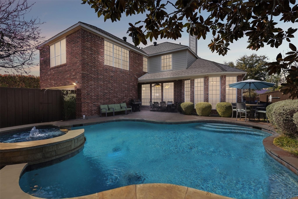 9740 Plains Circle - Photo 37