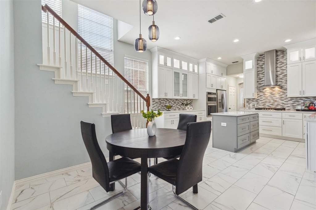 9740 Plains Circle - Photo 15