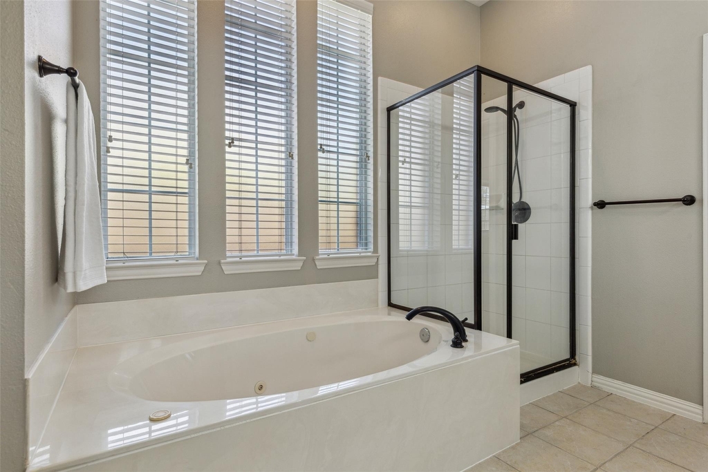 9740 Plains Circle - Photo 22
