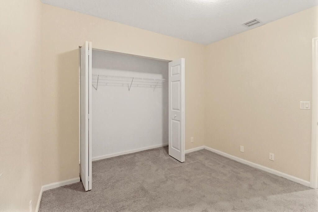 6688 Lurais Drive - Photo 12