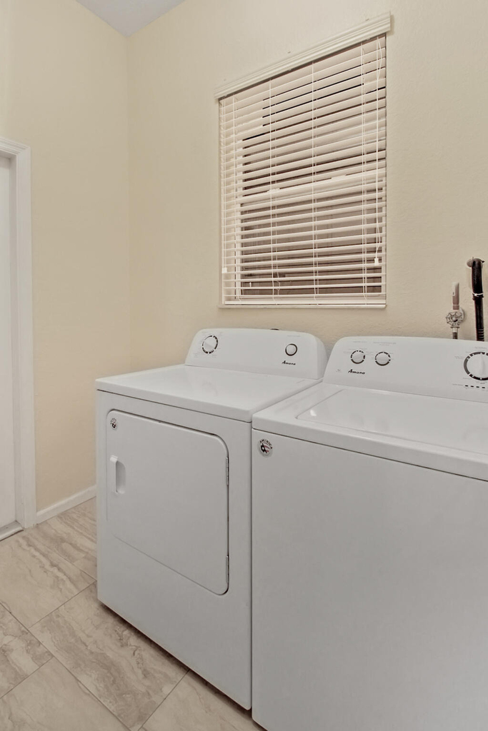 6688 Lurais Drive - Photo 25