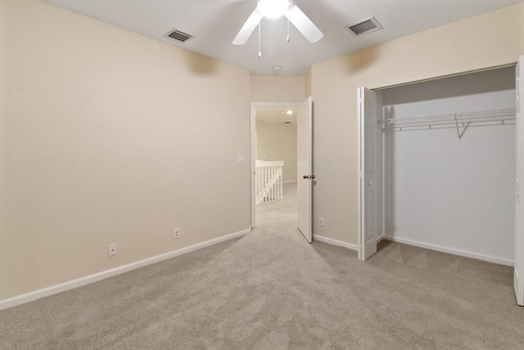 6688 Lurais Drive - Photo 14