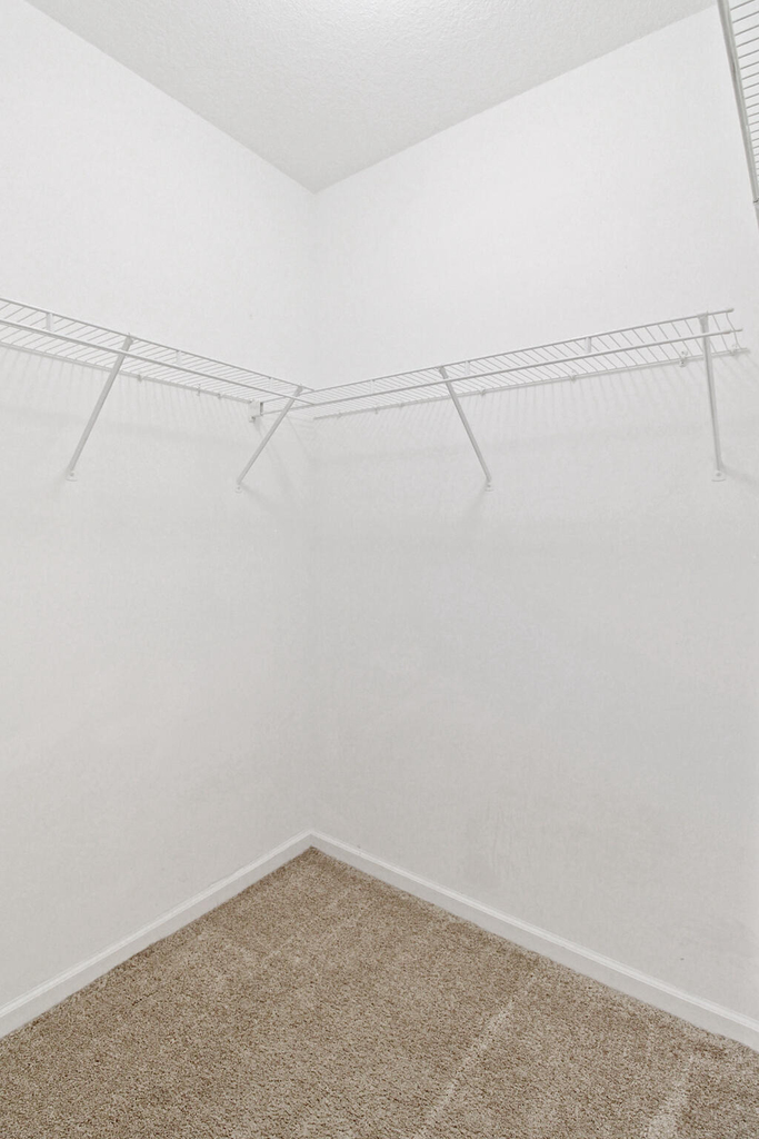 6688 Lurais Drive - Photo 23